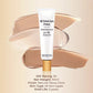🎉 Buy 1 Get 1 Free! 💖 BB Blur Tinted Moisturizer SPF 30 – Instantly Brightens, Hydrates & Smooths Your Skin ✨