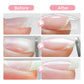 🎉Buy 3 Get 2 Free💅3-in-1 Multi-Purpose High Transparency Nail Construction Base Gel