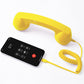 📞Vintage Retro Telephone Handset ✨The most unique gift! Perfect for Lovers of ceremonial occasions🎄