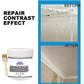 🔥BUY 2 GET 1 FREE, BUY 3 GET 2 FREE🔥Waterproof Anti-Leakage Agent