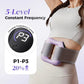 🏆Limited Time- Up to 70% OFF⚡Multifunctional fascia ring for the entire body🌿👑