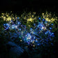 ⏳Time-Limited Special⏰Waterproof Solar Garden Fireworks Lamp