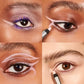 🎁Last Day Buy 1 Get 1 Free🔥1440 Minutes Longwear Waterproof Eyeliner