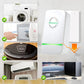 🔥 Stop Wasting Power! 2026 Smart Energy Saver – Real-Time Monitor & Auto Optimization ⚡️