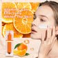 🔥Japanese Vitamin C Makeup Tone Up Cream
