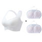 🌸2026 New Arrival Front Buckle Bra – Lifting Correction + Easy On/Off, Comfortable for Daily/Workout