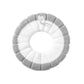 🧶Buy 1 Get 1 Free! ✨Cute Knitted Toilet Seat Cover — Soft, Warm & Skin-Friendly 🚽
