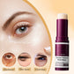 🔥🏆Bestselling🎁Reveal Brighter, Firmer Eyes✨Cemenrete Calcium Multi Balm - For Youthful, Lifted Under-Eyes!🌟