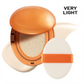 🔥Last Day-Buy 1 Get 1 Free🎁50K+ SOLD! Almost Gone✨Mask Fit AI Filter Cushion Foundation