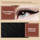 🔥Buy 1 Get 1 Free🔥Matte Quick-Dry Eyeliner
