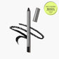 🎁Last Day Buy 1 Get 1 Free🔥1440 Minutes Longwear Waterproof Eyeliner