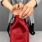 🔥Large Capacity Waterproof Multi Pocket Nylon Shoulder Bag🎁