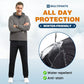 Summer New Arrive! MultiPants – High Stretch Multi-pocket Durable Cargo Pants