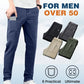 Summer New Arrive! MultiPants – High Stretch Multi-pocket Durable Cargo Pants