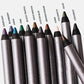 🎁Last Day Buy 1 Get 1 Free🔥1440 Minutes Longwear Waterproof Eyeliner