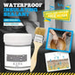 🔥BUY 2 GET 1 FREE, BUY 3 GET 2 FREE🔥Waterproof Anti-Leakage Agent