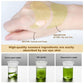 🥑Avocado Eye Mask for Soothing and Relaxing Eye Care -Best Gift for Skincare Routine Comfort🎁