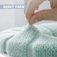 🧶Buy 1 Get 1 Free! ✨Cute Knitted Toilet Seat Cover — Soft, Warm & Skin-Friendly 🚽