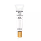 🎉 Buy 1 Get 1 Free! 💖 BB Blur Tinted Moisturizer SPF 30 – Instantly Brightens, Hydrates & Smooths Your Skin ✨