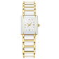 ⌚50% OFF🔥Fashion Casual Versatile Square Watch