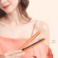 💥Hot Sale 50% Off🔥2-in-1 Mini Curling Wand & Flat Iron Hair Straightener