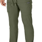 Summer New Arrive! MultiPants – High Stretch Multi-pocket Durable Cargo Pants