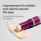 🔥🏆Bestselling🎁Reveal Brighter, Firmer Eyes✨Cemenrete Calcium Multi Balm - For Youthful, Lifted Under-Eyes!🌟