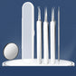 🔥Medical grade blackhead cell clip tool set💥Sale 50% Off