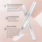 🔥 Double Eyelid Defining Cream Fast-drying, invisible, waterproof – natural-looking double eyelids without tape. 🌸