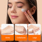 🔥Japanese Vitamin C Makeup Tone Up Cream