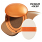 🔥Last Day-Buy 1 Get 1 Free🎁50K+ SOLD! Almost Gone✨Mask Fit AI Filter Cushion Foundation