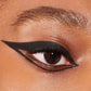 🎁Last Day Buy 1 Get 1 Free🔥1440 Minutes Longwear Waterproof Eyeliner