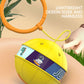 📢📢50% OFF !! ⏰Glowing Bouncing Ball