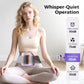 🧘Multifunctional Full‑Body Fascia Ring – Muscle‑Relief, Portable, Multi‑zone Massage