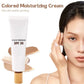 🎉 Buy 1 Get 1 Free! 💖 BB Blur Tinted Moisturizer SPF 30 – Instantly Brightens, Hydrates & Smooths Your Skin ✨