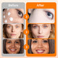 🔥Japanese Vitamin C Makeup Tone Up Cream