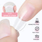 🎉Buy 3 Get 2 Free💅3-in-1 Multi-Purpose High Transparency Nail Construction Base Gel