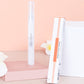 🔥 Double Eyelid Defining Cream Fast-drying, invisible, waterproof – natural-looking double eyelids without tape. 🌸