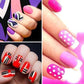 💅⭐Limited Time Buy 1 Get 1 Free! ✨One Step Nail Gel Pen🎨Free handheld mini UV nail lamp💡