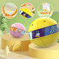 📢📢50% OFF !! ⏰Glowing Bouncing Ball