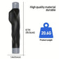 Golf Grip Training Aid, Non‑Slip, Portable, Posture‑Optimized ⛳