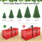🌟Christmas Tree Durable Waterproof Storage Bag 🎄