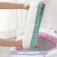 🧶Buy 1 Get 1 Free! ✨Cute Knitted Toilet Seat Cover — Soft, Warm & Skin-Friendly 🚽
