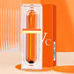 🔥Japanese Vitamin C Makeup Tone Up Cream