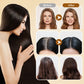 🔥2025 New Arrival🔥Long Lasting Natural Hair Dye Shampoo