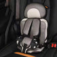 🚗 50% OFF! 💺 Portable Car Seat – 5‑point safety, folds compact & travel-ready ✨