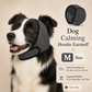 🐶Waterproof Dog Hoodie – Calming fit & weather‑ready ✨