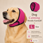 🐶Waterproof Dog Hoodie – Calming fit & weather‑ready ✨