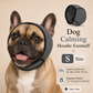 🐶Waterproof Dog Hoodie – Calming fit & weather‑ready ✨