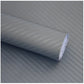 ⏳Buy 1 Get 1 Free! ⏰🚗 3D Carbon Fiber Interior Trim Film – Self-Adhesive Car Wrap